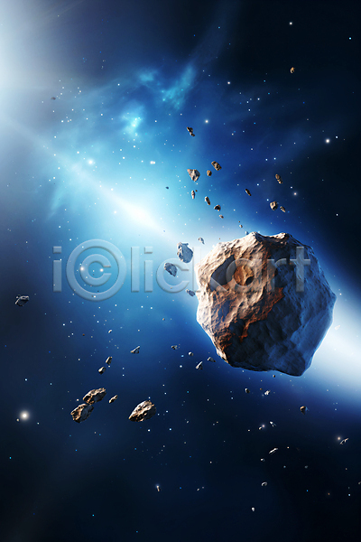 사람없음 JPG 편집이미지 백그라운드 별 빛 우주 은하 행성 혜성
