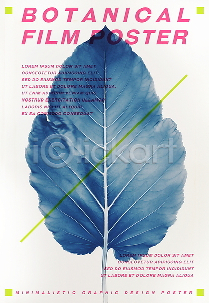 분위기 빈티지 사람없음 PSD 일러스트 그래픽 나뭇잎 낙엽 식물 인쇄 잎 타이포그라피 판화 포스터