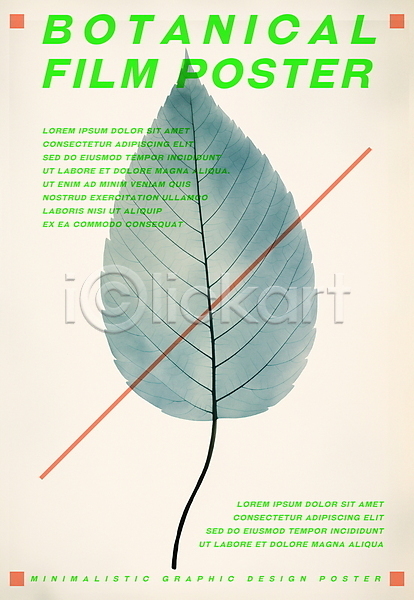분위기 빈티지 사람없음 PSD 일러스트 그래픽 나뭇잎 낙엽 식물 인쇄 잎 타이포그라피 판화 포스터