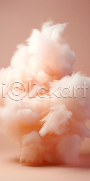 사람없음 JPG 디지털합성 편집이미지 구름(자연) 구름모양 백그라운드 편집소스 피치퍼즈
