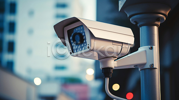 범죄 보호 사람없음 JPG 디지털합성 편집이미지 감시카메라 방범 방범카메라 범죄예방 예방
