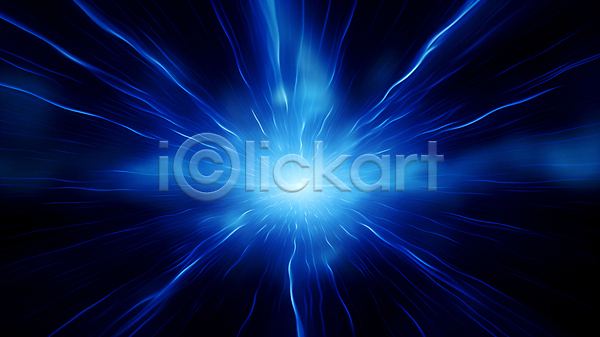 사람없음 JPG 편집이미지 광선 방사선 백그라운드 블랙홀 빛 에너지 우주 통로 파란색 파장 플라즈마