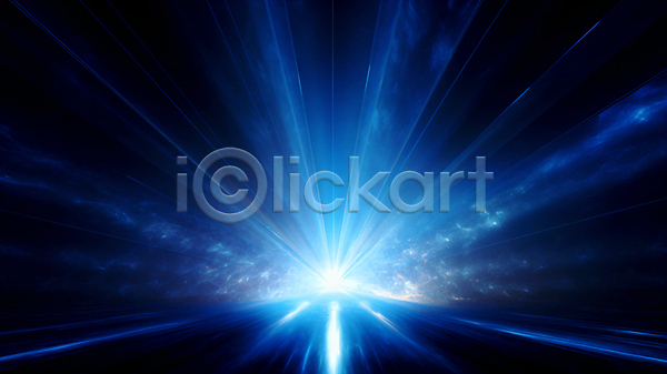 사람없음 JPG 편집이미지 광선 방사선 백그라운드 블랙홀 빛 에너지 우주 터널 통로 파란색 파장 플라즈마