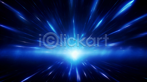 사람없음 JPG 편집이미지 광선 방사선 백그라운드 블랙홀 빛 에너지 우주 통로 파란색 파장 플라즈마
