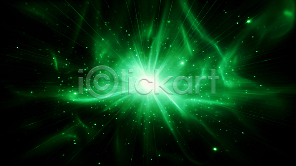 사람없음 JPG 편집이미지 광선 방사선 백그라운드 블랙홀 빛 에너지 우주 초록색 통로 파장 플라즈마