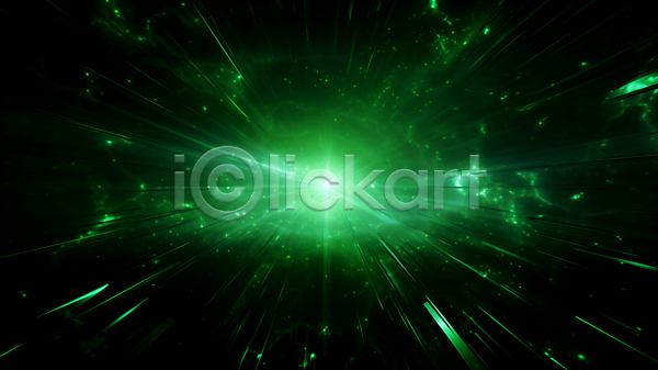 사람없음 JPG 편집이미지 광선 방사선 백그라운드 블랙홀 빛 에너지 우주 초록색 통로 파장 플라즈마