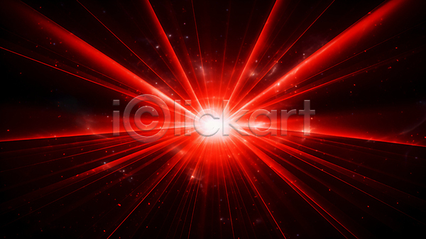 사람없음 JPG 편집이미지 광선 방사선 백그라운드 블랙홀 빛 빨간색 에너지 우주 터널 통로 파장 플라즈마