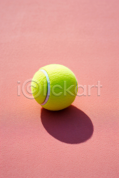 사람없음 JPG 편집이미지 분홍색 취미 테니스 테니스공