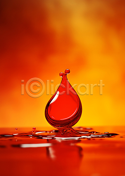 사람없음 JPG 편집이미지 광 물 물결 물방울 반사 백그라운드 빨간색 컬러풀 투명