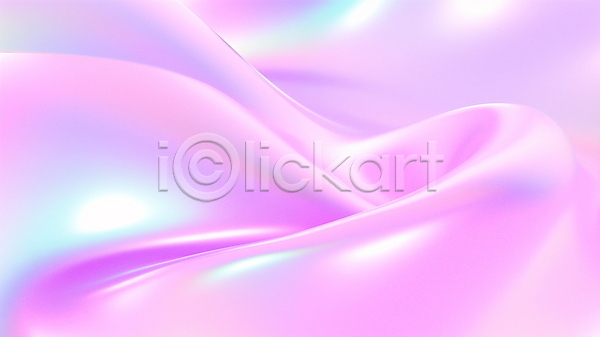 사람없음 JPG 편집이미지 Y2K 그라데이션 그래픽 그래픽백그라운드 디자인 디지털 디지털백그라운드 디지털아트 백그라운드 보라색 분홍색 웨이브 추상 컬러풀 하늘색 홀로그램
