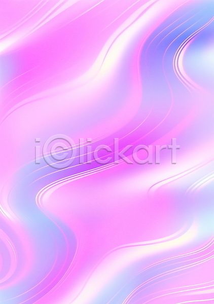 사람없음 JPG 편집이미지 Y2K 그라데이션 그래픽 그래픽백그라운드 디자인 디지털 디지털백그라운드 디지털아트 백그라운드 보라색 분홍색 웨이브 추상 컬러풀 포스터 하늘색 홀로그램