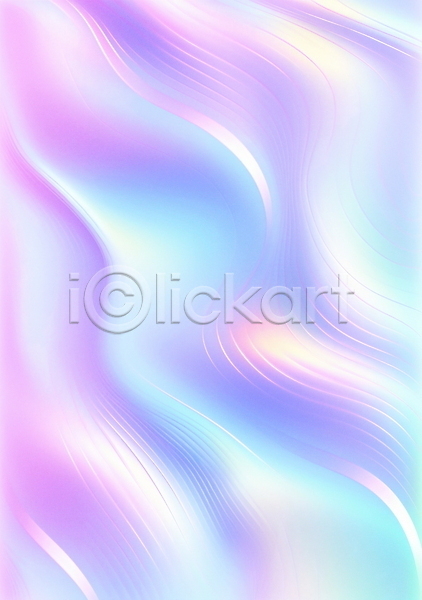 사람없음 JPG 편집이미지 Y2K 그라데이션 그래픽 그래픽백그라운드 디자인 디지털 디지털백그라운드 디지털아트 백그라운드 보라색 분홍색 웨이브 추상 컬러풀 포스터 하늘색 홀로그램