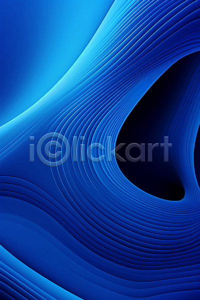 사람없음 JPG 편집이미지 곡선 그래픽 그래픽백그라운드 디지털 디지털백그라운드 물결 백그라운드 웨이브 추상 파란색