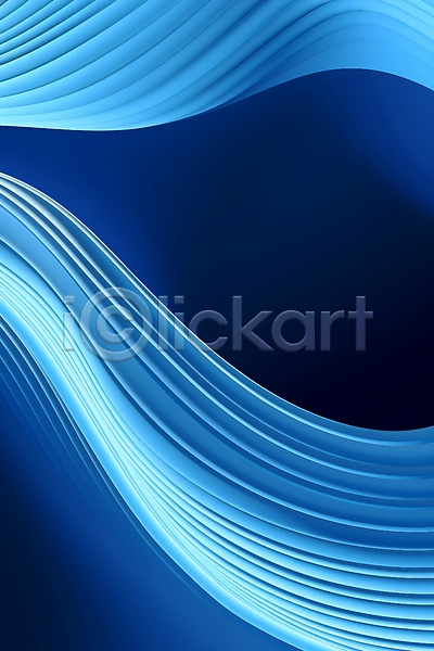 사람없음 JPG 편집이미지 곡선 그래픽 그래픽백그라운드 디지털 디지털백그라운드 물결 백그라운드 웨이브 추상 파란색