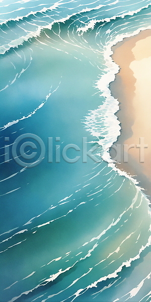 분위기 사람없음 JPG 편집이미지 물 물결 바다 반짝임 자연 파도 파란색 햇빛