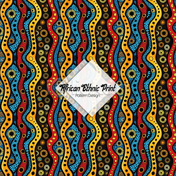 사람없음 PSD 디지털합성 편집이미지 기하학 백그라운드 아프리카 전통 추상 컬러풀 패턴 패턴백그라운드 편집소스
