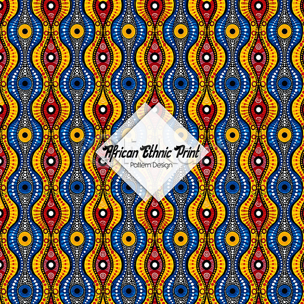 사람없음 PSD 디지털합성 편집이미지 기하학 백그라운드 아프리카 전통 추상 컬러풀 패턴 패턴백그라운드 편집소스