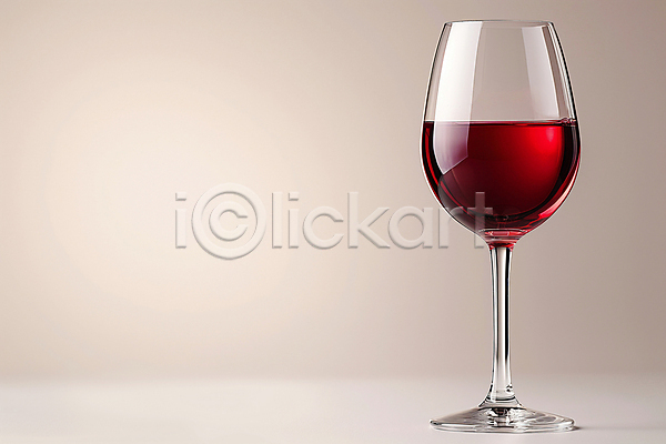 빈티지 사람없음 JPG 디지털합성 편집이미지 백그라운드 빨간색 와인 와인잔 카피스페이스 탁자 편집소스