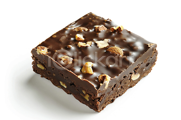 사람없음 JPG 디지털합성 편집이미지 견과류 다이어트음식 무설탕 초코바 초콜릿 홈메이드