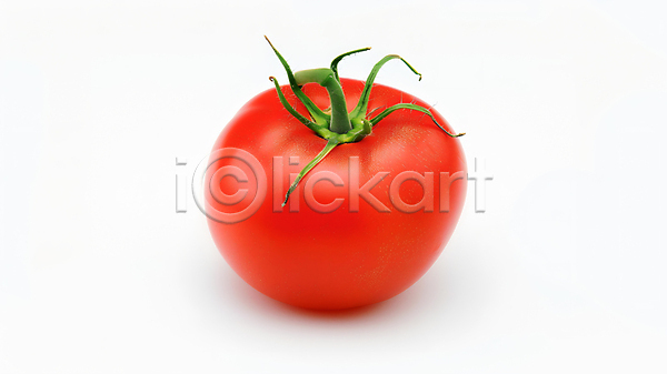 신선 사람없음 JPG 편집이미지 과일 백그라운드 빨간색 토마토