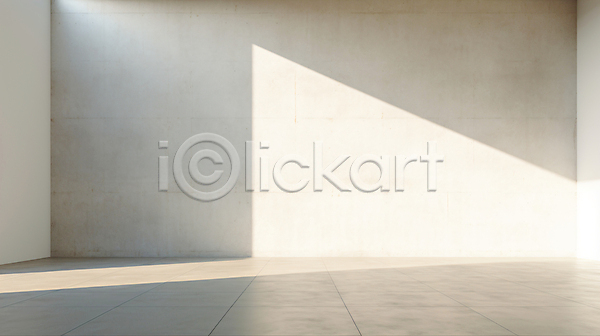 사람없음 JPG 편집이미지 공간 그림자 백그라운드 비어있는 빛 인테리어 카피스페이스 합성 흰색