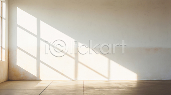 사람없음 JPG 편집이미지 공간 그림자 백그라운드 비어있는 빛 인테리어 카피스페이스 합성 흰색