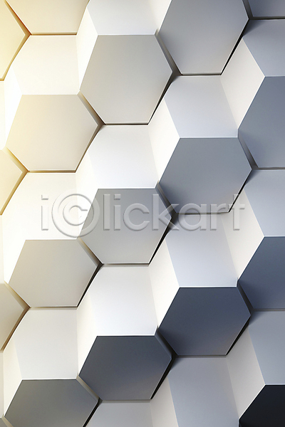사람없음 JPG 디지털합성 편집이미지 그림자 무늬 벌집무늬 빛 육각형 패턴 허니콤 흰색