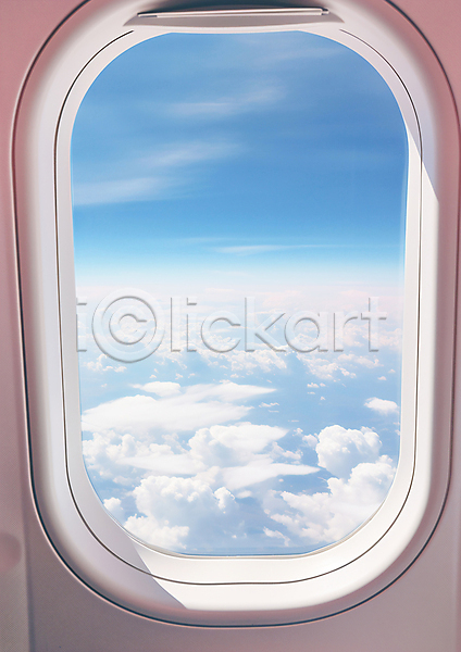 분위기 사람없음 JPG 편집이미지 공간 구름(자연) 백그라운드 야외 여행 일상 자연 창 창밖 풍경(경치) 프레임 하늘
