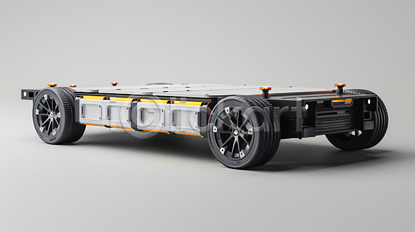 사람없음 3D JPG 디지털합성 편집이미지 바퀴 백그라운드 부속품 자동차 전개도 전기자동차 차량부품 편집소스