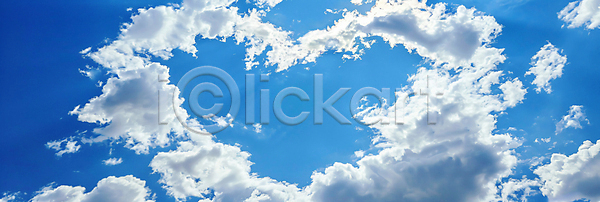 사람없음 JPG 디지털합성 편집이미지 구름(자연) 맑음 자연 하늘 하트 햇빛 환경
