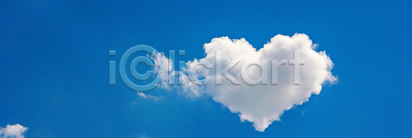 사람없음 JPG 디지털합성 편집이미지 구름(자연) 맑음 자연 하늘 하트 환경
