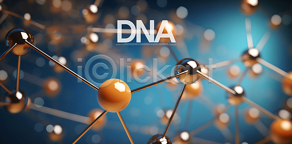 사람없음 PSD 편집이미지 DNA 건강관리 세포 원자 이미지편집