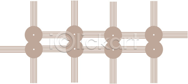 사람없음 EPS 일러스트 구멍 국내일러스트 디자인 모양 무늬 문양 백그라운드 줄무늬 컬러 클립아트 패턴 회색