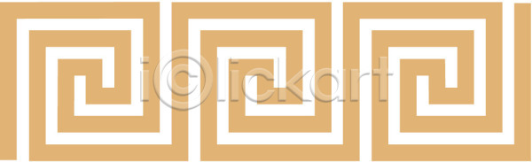사람없음 EPS 일러스트 격자 노란색 디자인 모양 무늬 문살무늬 문양 백그라운드 전통문양 컬러 클립아트 패턴 한국 한국문화 한국전통