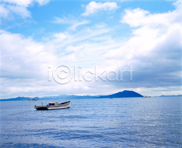 사람없음 JPG 포토 교통 구름(자연) 나룻배 바다 배(교통) 보성 산업 섬 수상교통 야외 어선 어업 자연 주간 풍경(경치) 하늘 한척