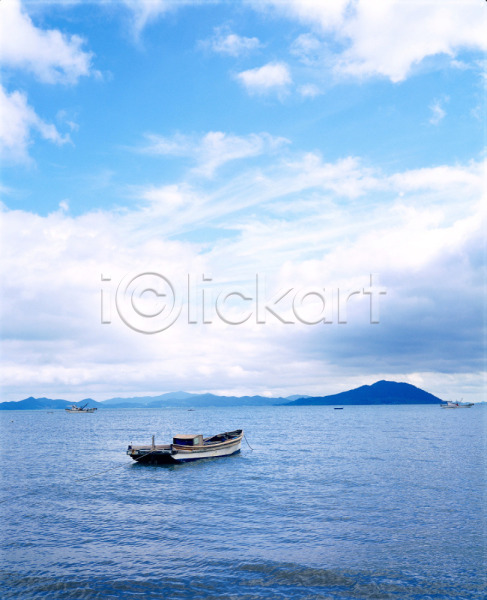 사람없음 JPG 포토 교통 구름(자연) 나룻배 바다 배(교통) 보성 산업 섬 수상교통 야외 어선 어업 자연 주간 풍경(경치) 하늘 한척