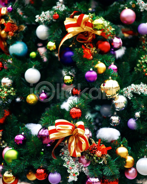 사람없음 JPG 근접촬영 포토 기념일 리본 방울(장식품) 빨간색 야외 오브젝트 장식 주간 초록색 크리스마스 크리스마스용품 크리스마스장식 크리스마스트리