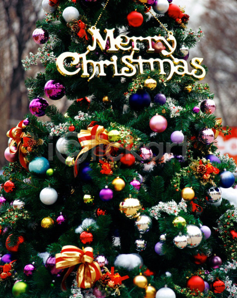 사람없음 JPG 근접촬영 포토 기념일 리본 방울(장식품) 빨간색 야외 오브젝트 장식 주간 초록색 크리스마스 크리스마스용품 크리스마스장식 크리스마스트리