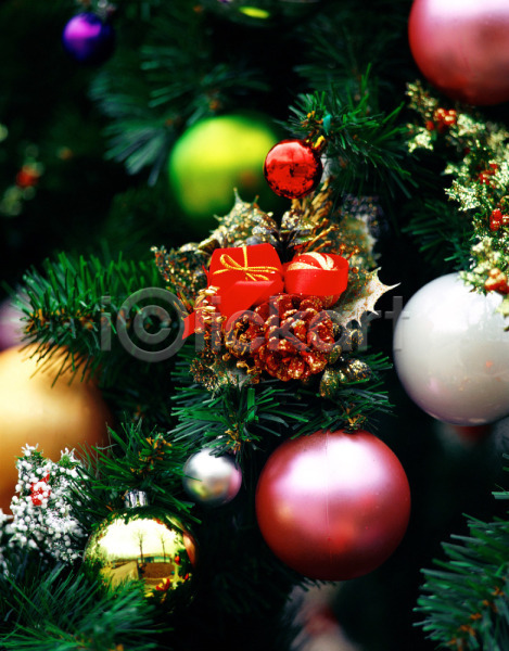 사람없음 JPG 근접촬영 포토 기념일 방울(장식품) 야외 오브젝트 장식 주간 크리스마스 크리스마스용품 크리스마스장식 크리스마스트리