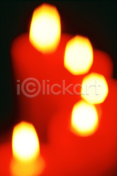 사람없음 JPG 아웃포커스 포토 빛 야외 오브젝트 주간 초 촛불