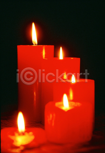 사람없음 JPG 포토 빛 빨간색 야외 오브젝트 장식 주간 초 촛불