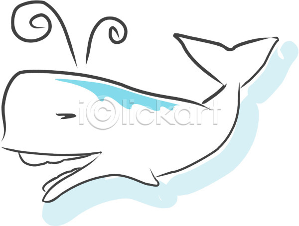 사람없음 EPS 일러스트 고래 돌고래 동물 바다동물 야생동물 척추동물 클립아트 포유류 한마리