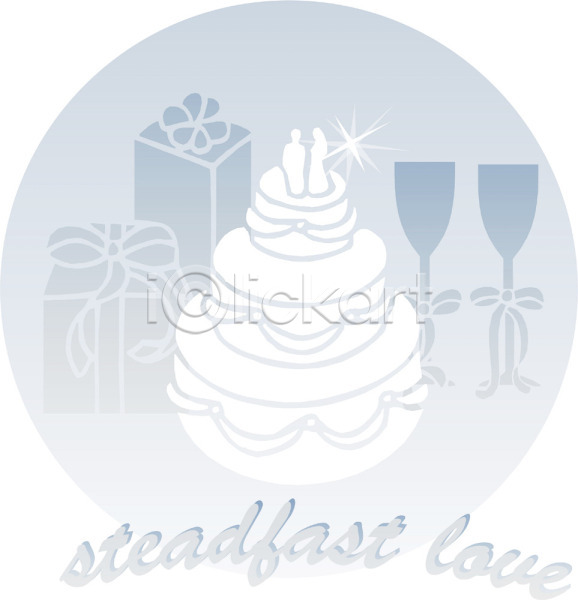 사람없음 EPS 아이콘 3단케이크 결혼 디저트 리본 선물 선물상자 음식 이벤트 잔 커플잔 컵 케이크 파티 포장