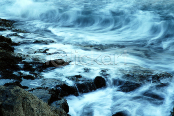 사람없음 JPG 포토 돌(바위) 바다 바위(돌) 야외 자연 주간 파도 풍경(경치)