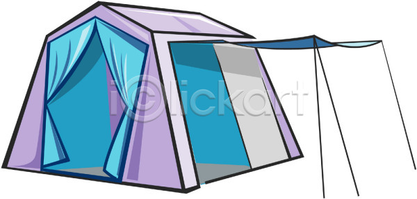 사람없음 EPS 일러스트 국내일러스트 놀이용품 레저용품 생활용품 여행 여행용품 오브젝트 캠핑 클립아트 텐트 휴가