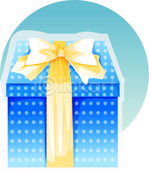 사람없음 EPS 아이콘 상자 생일 생일선물 선물 오브젝트 이미지다이어리 이벤트 입학 포장