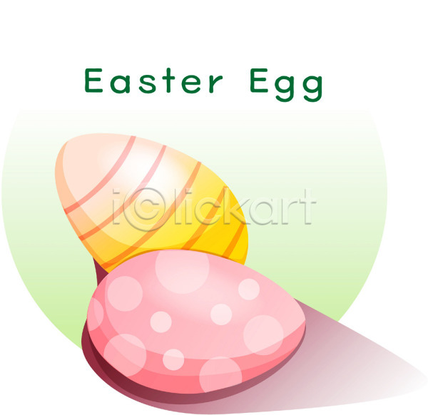 사람없음 EPS 아이콘 계란 기독교 기독교용품 부활 부활절 이미지다이어리 종교용품