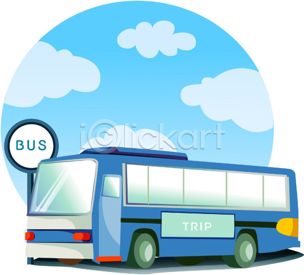 사람없음 EPS 아이콘 계절 대중교통 방학 버스 사계절 산업 여름(계절) 여름방학 여행 운송업 육상교통 이미지다이어리 입하 한대