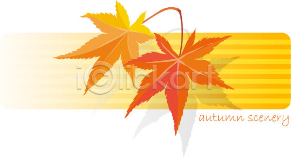 사람없음 EPS 일러스트 가을(계절) 계절 나무 단풍 단풍나무 사계절 식물 자연 주황색 컬러 클립아트