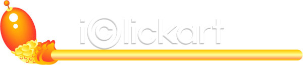 사람없음 EPS 아이콘 2D아이콘 비녀 잡화 장식 장신구 전통의상 한국문화 한국전통